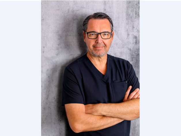 Oralchirurgie Markkleeberg Dr. Thomas Herrmann