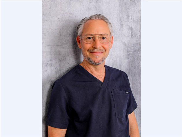 Oralchirurgie Markkleeberg Dr. Till Oppermann